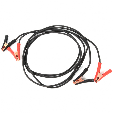 GARWIN GE-SC350