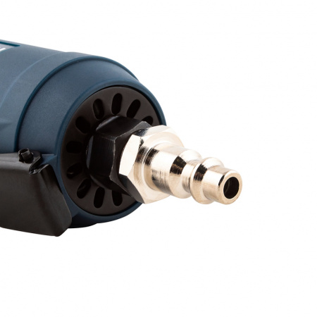 GARWIN 802507-7020