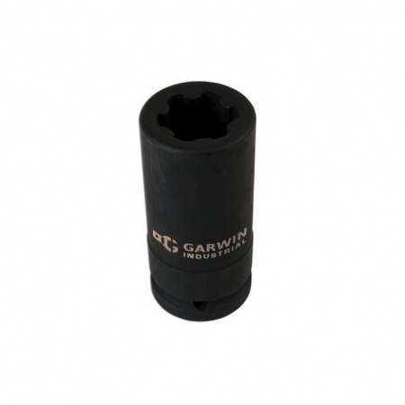 GARWIN 622005-E20
