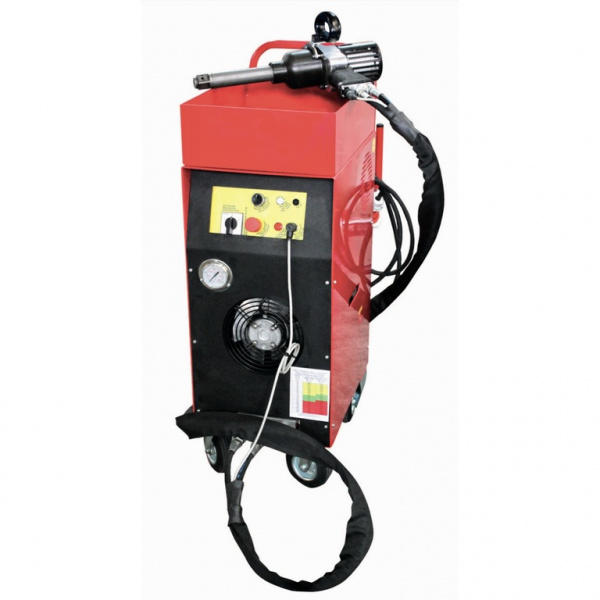GARWIN 543010-1-5000