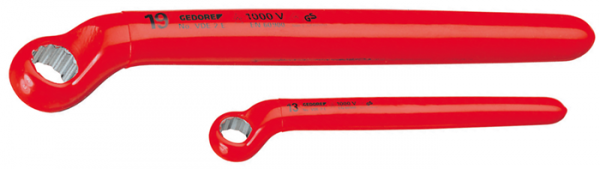 GEDORE 6036000