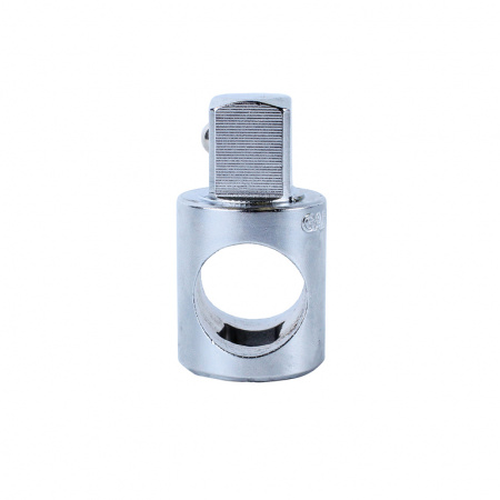 GARWIN A3812