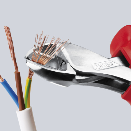 Knipex 7305160SB
