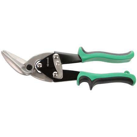 GARWIN 732036-250