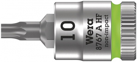 WERA 003362