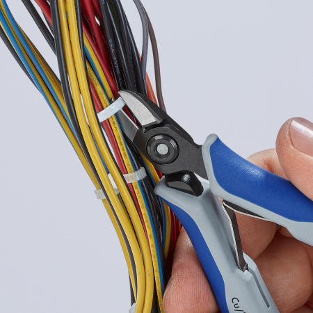 Knipex 7902125S1