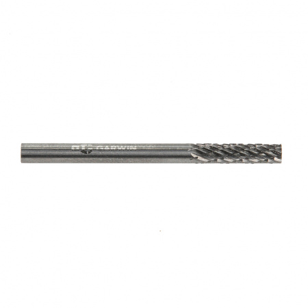 GARWIN 900505-3*14*38