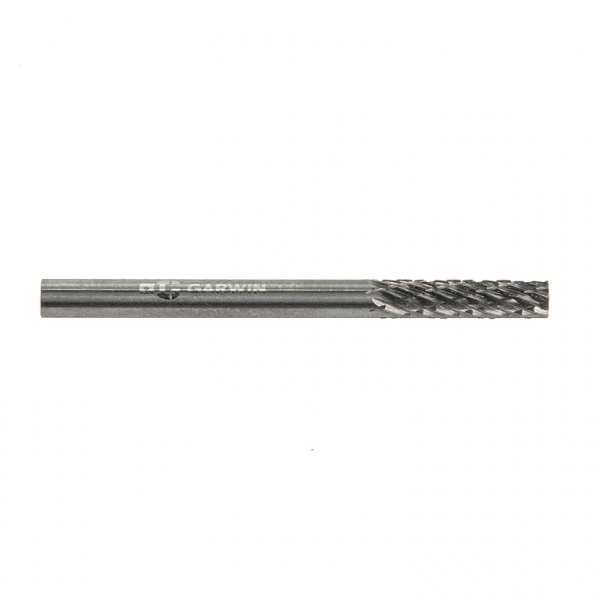 GARWIN 900505-3*14*38