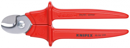 Knipex 9506230