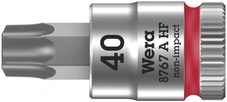 WERA 003371