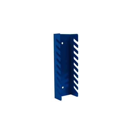 GARWIN 004122-2-5005