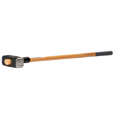 GARWIN 712085-4000