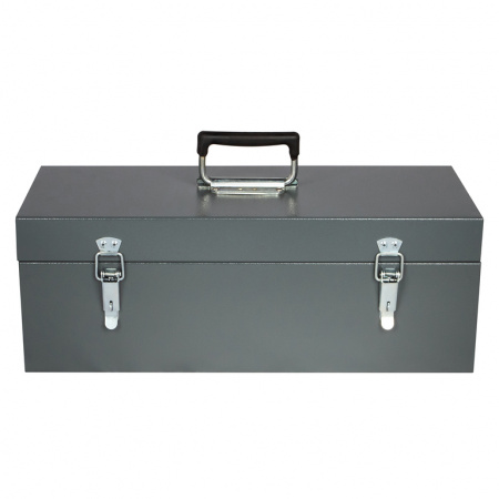 GARWIN GE-TB160500