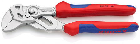 Knipex 8605180