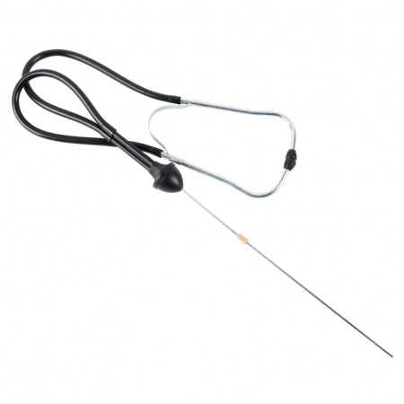 Стетоскоп механика (ATP-2094)