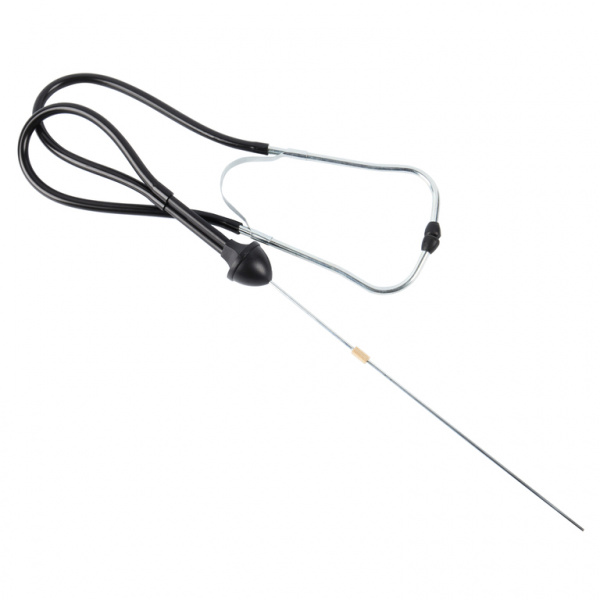 Стетоскоп механика (ATP-2094)