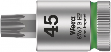 WERA 003070