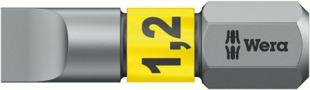 WERA 056068