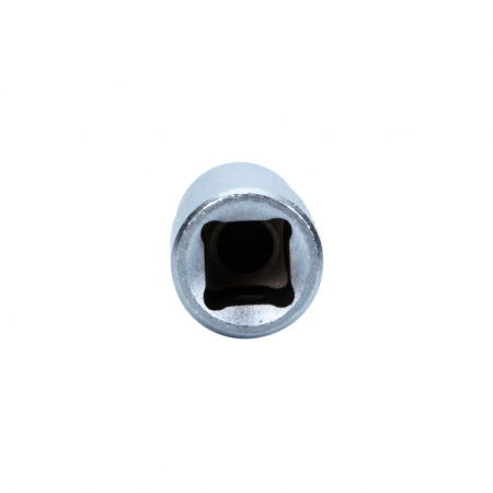 GARWIN V01T20H