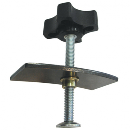 Приспособление для разжатия тормозных цилиндров (ATE-4001)