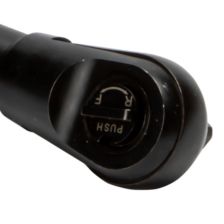 GARWIN 801580-12-122