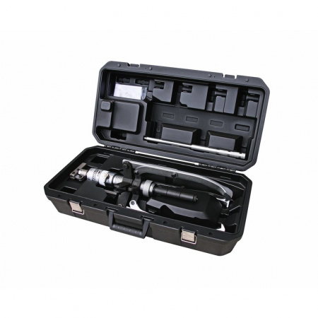 GARWIN 811530-8