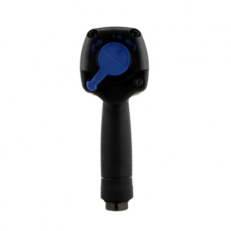 GARWIN 800527-12-1488