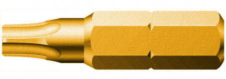 WERA 066077