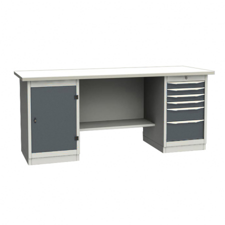 GARWIN 004070-5