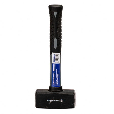 GARWIN GHT-SF01500