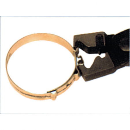Съемник-стяжка хомутов (ATC-2120)