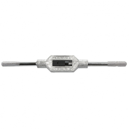 GARWIN GM-TW0110