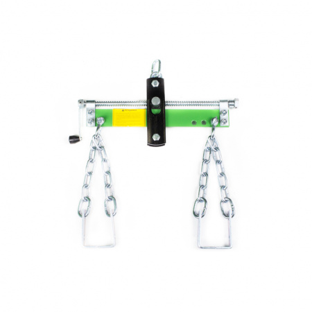 GARWIN GE-JA002
