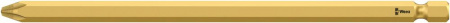 WERA 134948