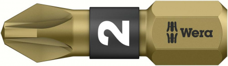 WERA 056712