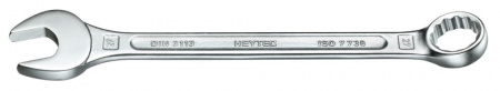 HEYCO HE-50810009080