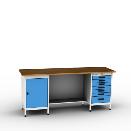 GARWIN ST-PL20-07-5015