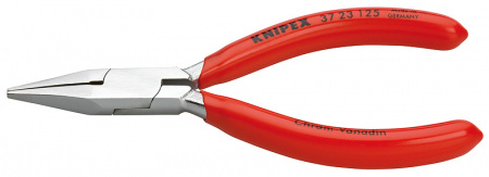 Knipex 3723125