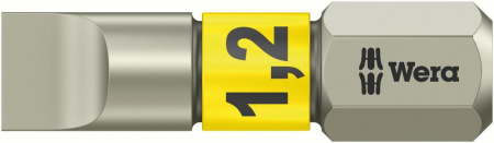 WERA 071002
