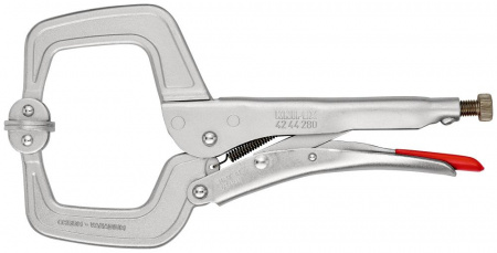 Knipex 4244280