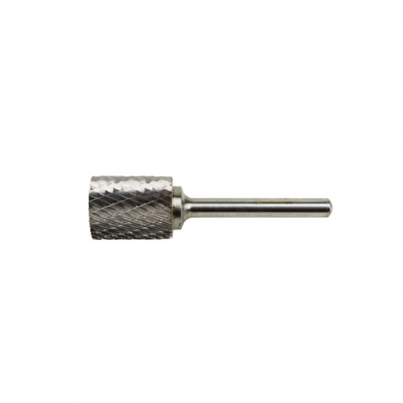 GARWIN 900505-19*25*69