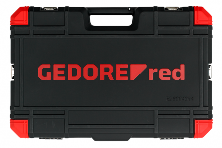 GEDORE 3300011