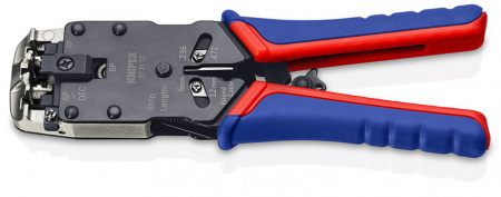 Knipex 975112