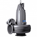 FLYGT C 3602 FLYGT C 3602