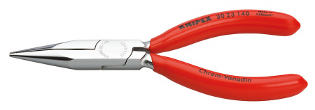 Knipex 3023140