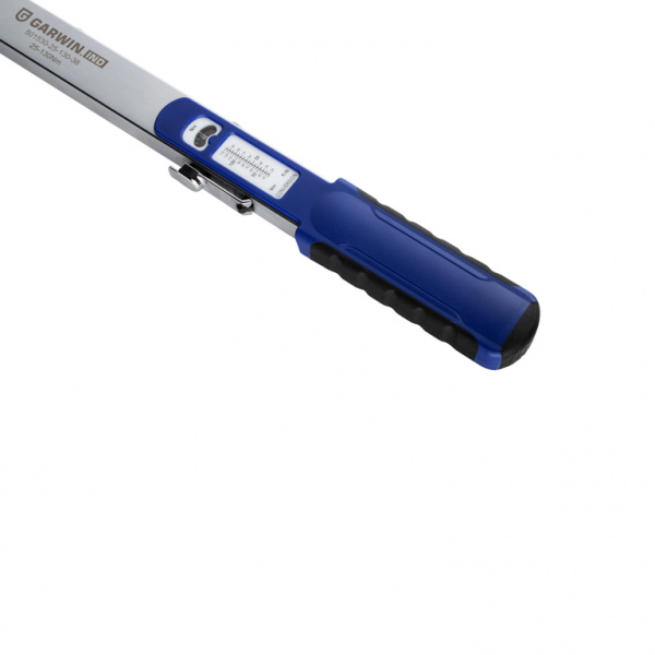 GARWIN 501530-25-130-38