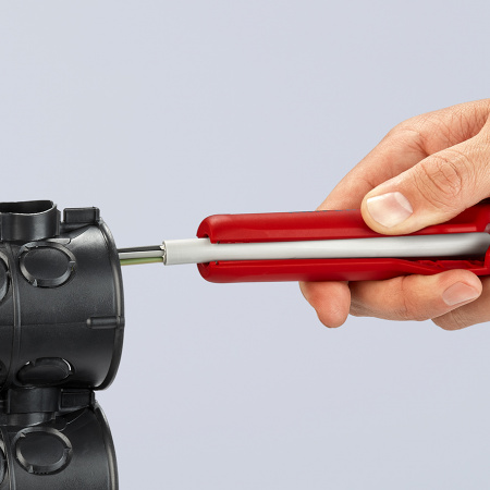 Knipex 1680175SB