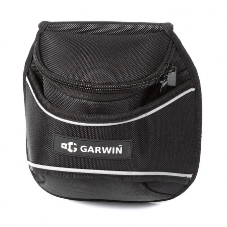 GARWIN GA-TP09