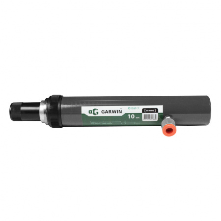 GARWIN GE-HR10