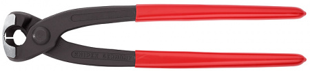 Knipex 1099I220